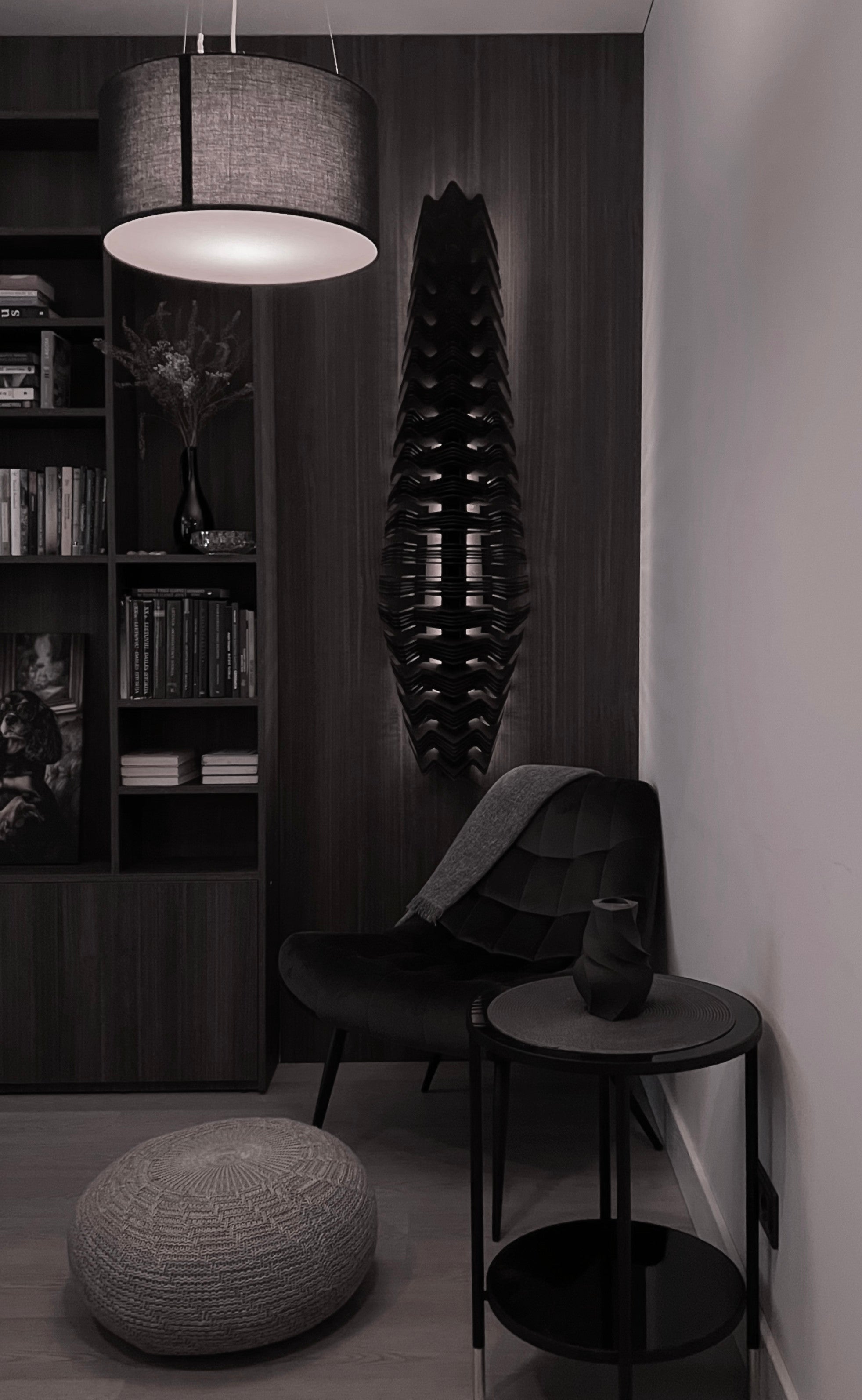 Lighting Fixtures
