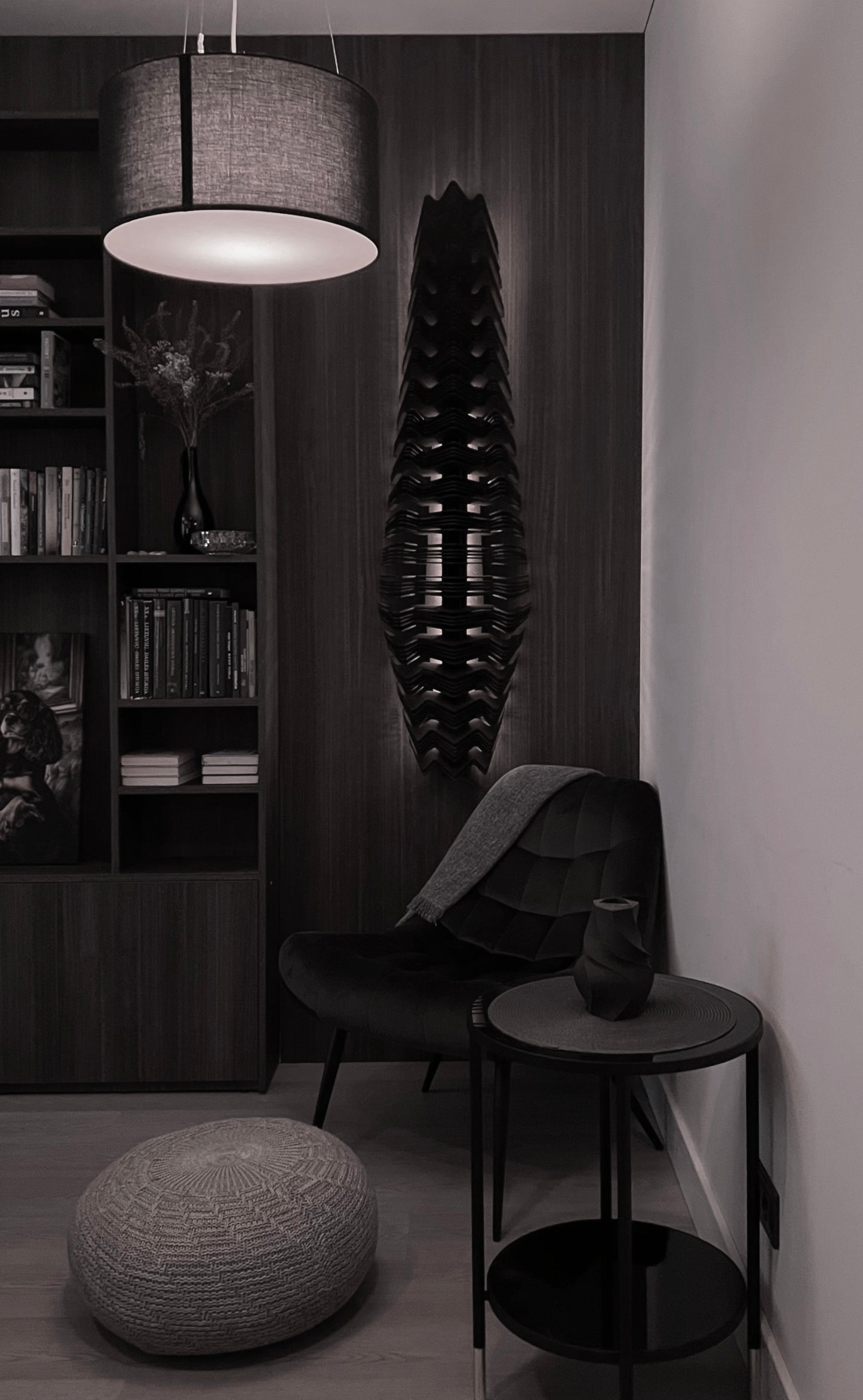 Noctura 01